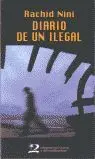 Diario de un Ilegal