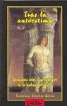 Tras la Autoestima