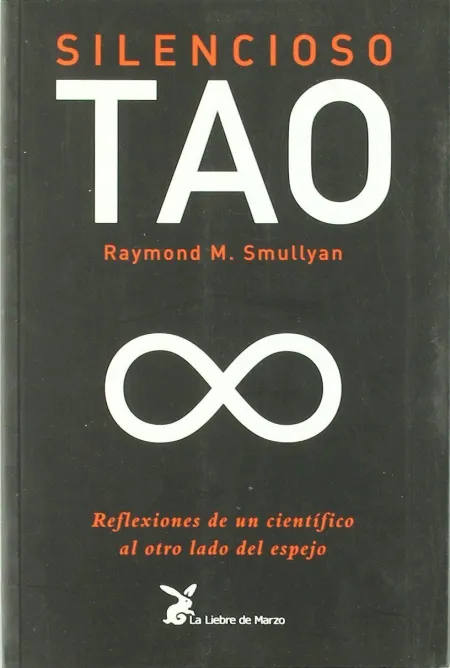 Silencioso Tao