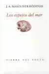 Espejos del Mar