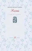 Lavinia o Libro de la Pureza