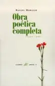 Obra Poética Completa (1943-1999)
