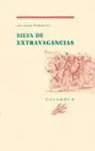 Silva de Extravagancias