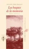 Los Bosques de la Memoria