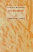 Las Fronteras