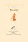 Trasluz