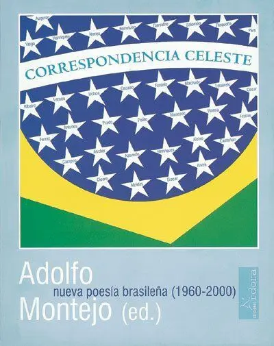 Correspondencia Celeste