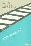 Dos Poemas