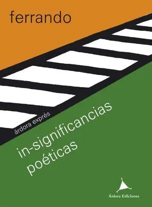 In-Significancias Poéticas