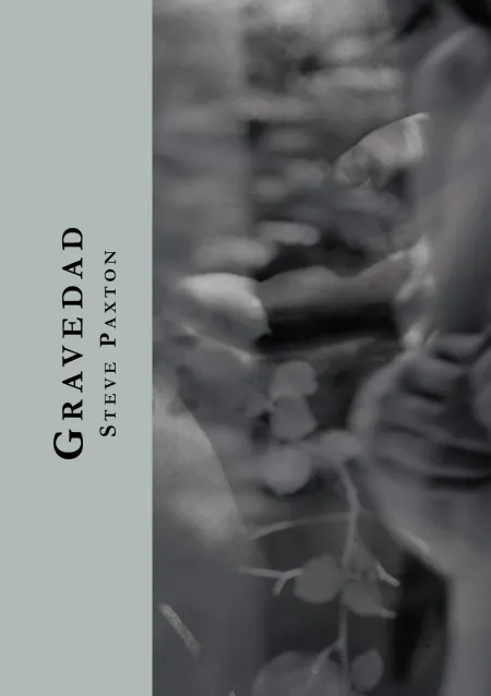 Gravedad