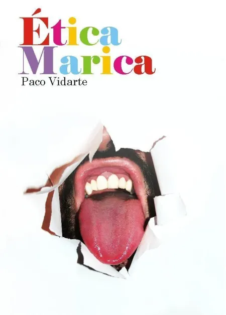 Etica Marica 2ªed