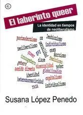 Laberinto Queer,El