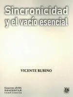 Sobre Adivinación y Sincronicidad