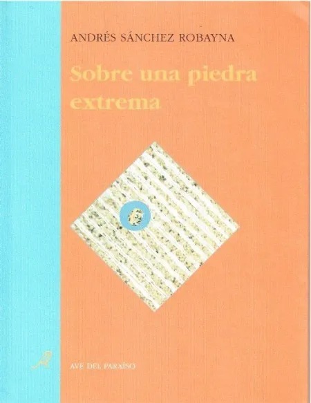 Sobre una Piedra Extrema