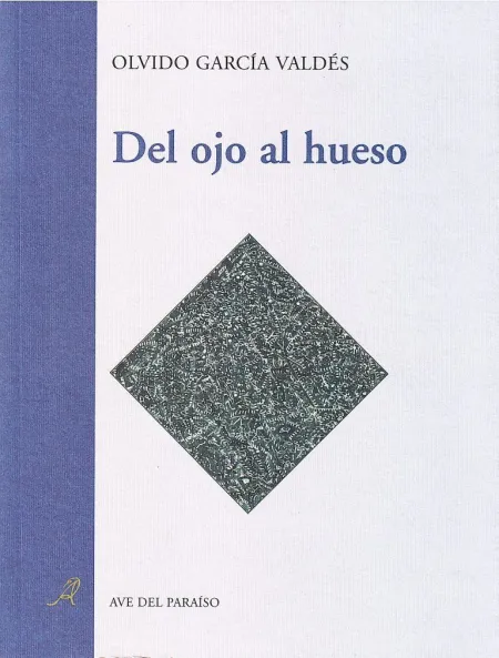 Del Ojo Al Hueso
