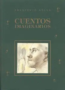 Cuentos Imaginarios