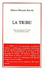 La Tribu