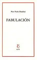 Fabulación