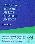 La Otra Historia de los Estados Unidos