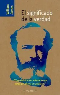 El Significado de la Verdad