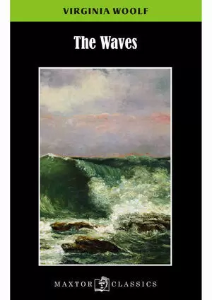 THE WAVES