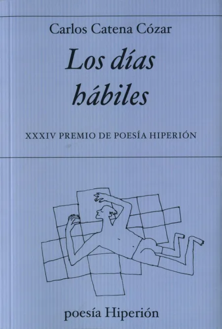 Los Días Hábiles