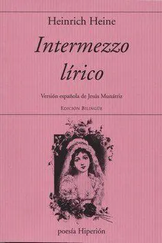 Intermezzo Lirico