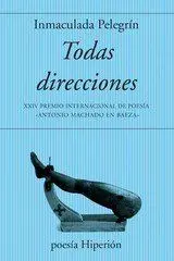 Todas Direcciones