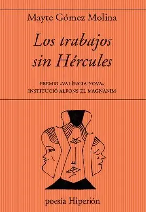 Los Trabajos sin Hércules