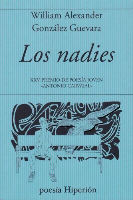 Los Nadies