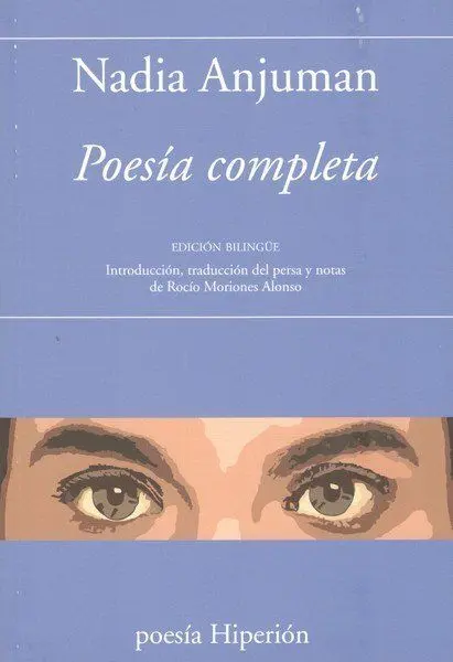 Poesia Completa