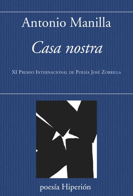 Casa Nostra