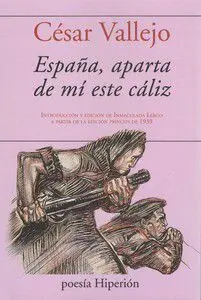 España, Aparta de mi este Caliz