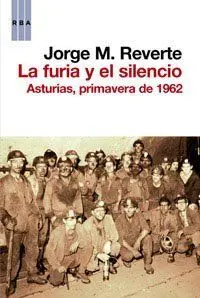 La Furia y el Silencio