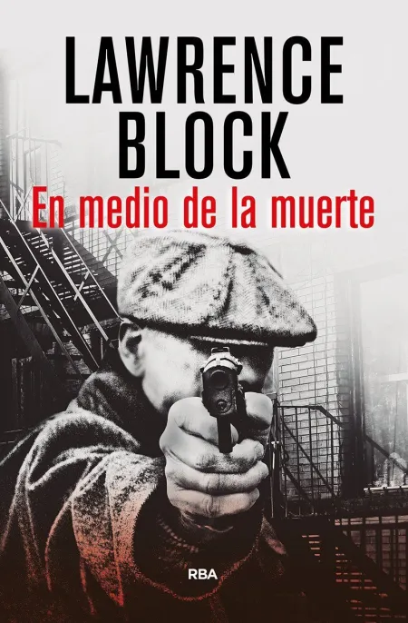 En Medio de la Muerte