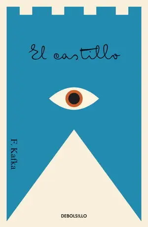 Castillo, el