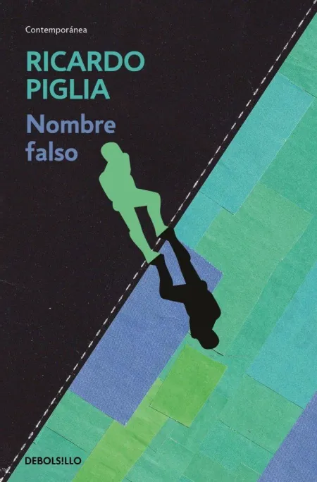 Nombre Falso