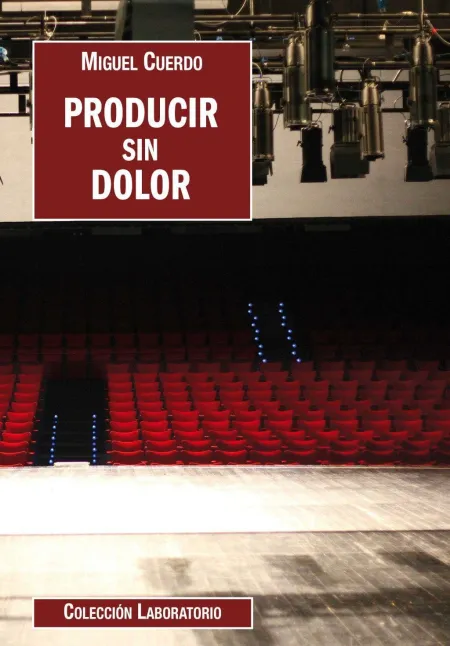 Producir sin Dolor