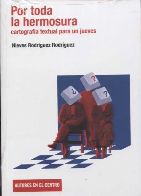 Por Toda la Hermosura