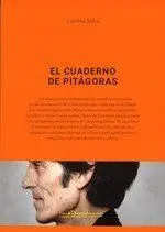 El Cuaderno de Pitagoras