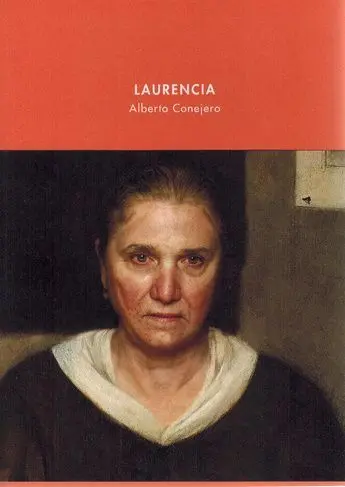Laurencia