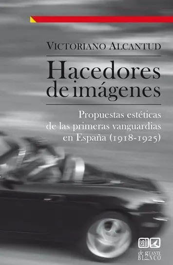 Hacedores de Imágenes