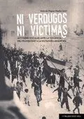 Ni Verdugos Ni Víctimas