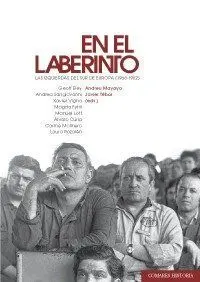 En el Laberinto