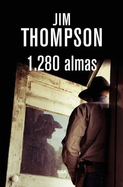 1. 280 Almas