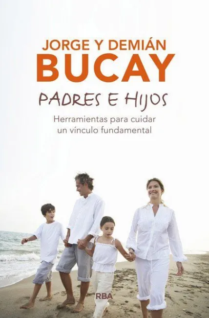 Padres e Hijos