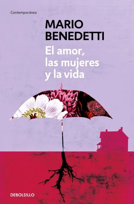 El Amor, las Mujeres y la Vida