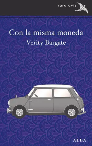 Con la Misma Moneda