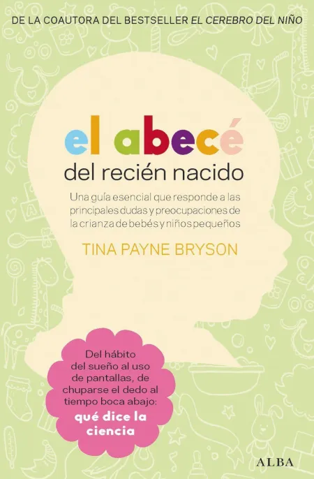 El Abecé del Recién Nacido