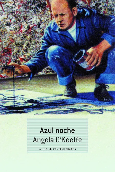 Azul Noche
